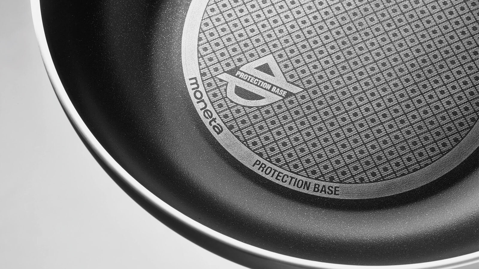 Masażer BEURER MG 100