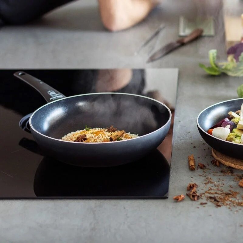 Masażer BEURER MG 100