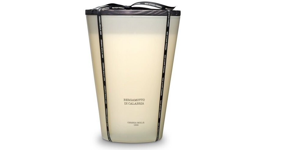 Masażer BEURER MG 100