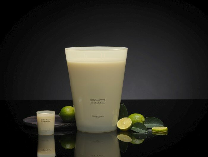 Masażer BEURER MG 100