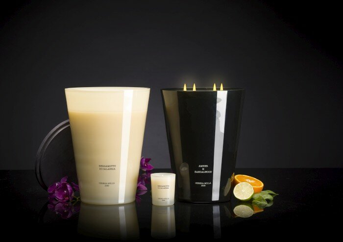 Masażer BEURER MG 100