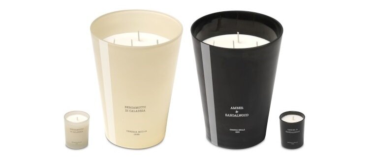 Masażer BEURER MG 100