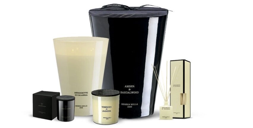 Masażer BEURER MG 100