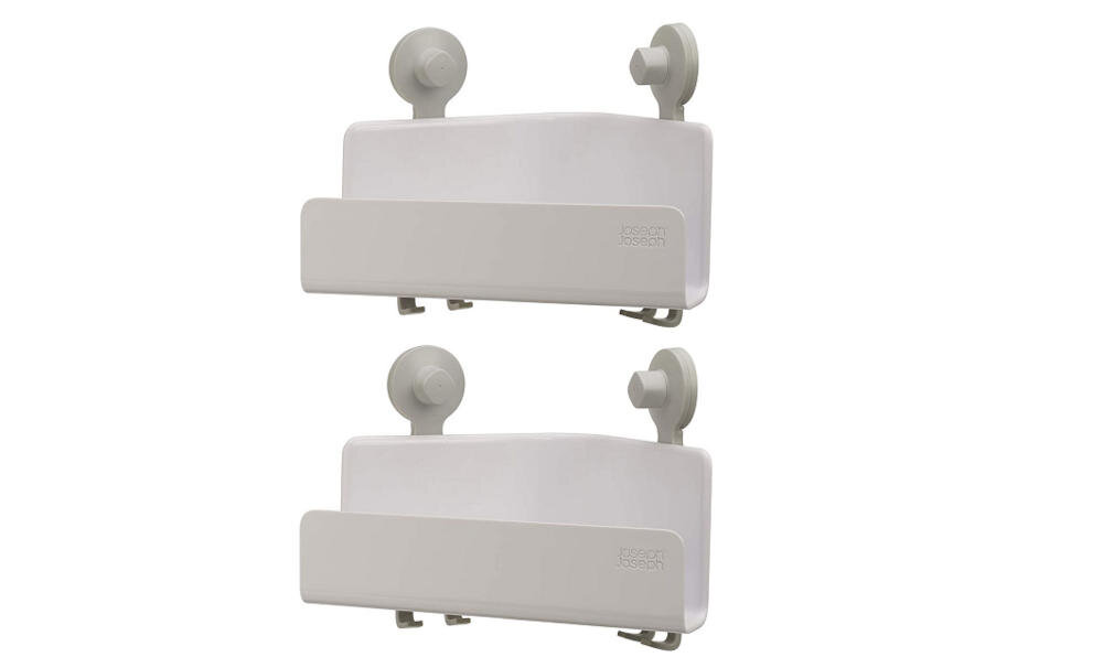 JOSEPH JOSEPH EasyStore 70550 zestaw