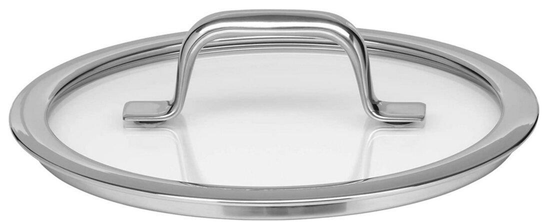 Garnek WMF Compact Cuisine  07.8916.6380 16 cm mozliwosci uzytkowanie