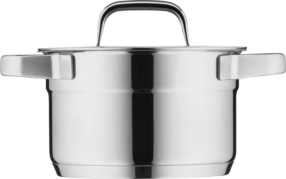 Garnek WMF Compact Cuisine Cuisine 07.8924.6380 24 cm mozliwosci uzytkowanie