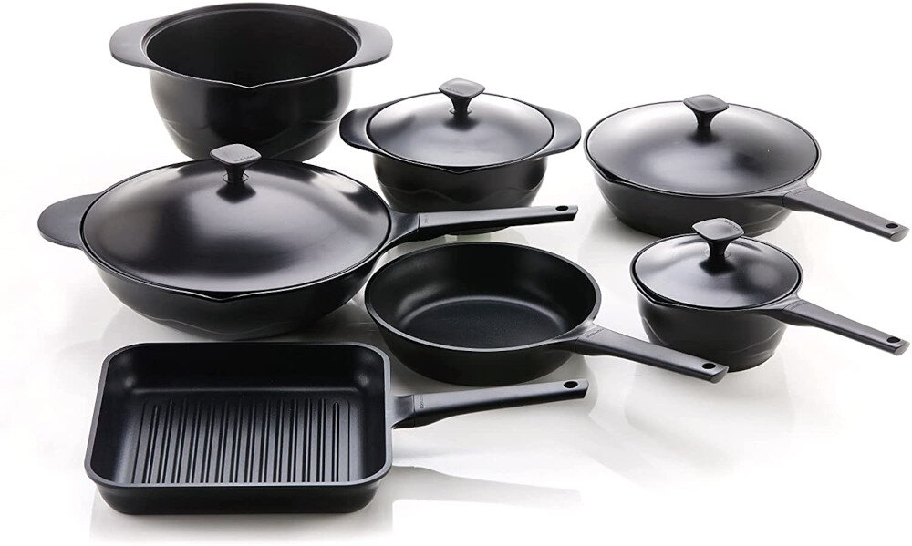 Masażer BEURER MG 100