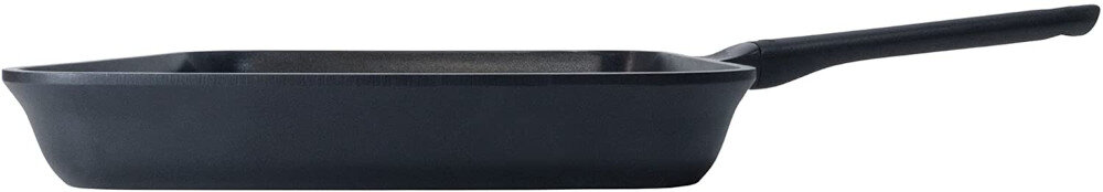 Masażer BEURER MG 100