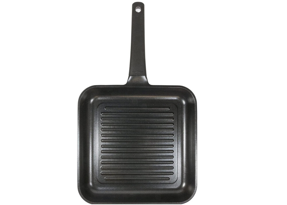 Masażer BEURER MG 100