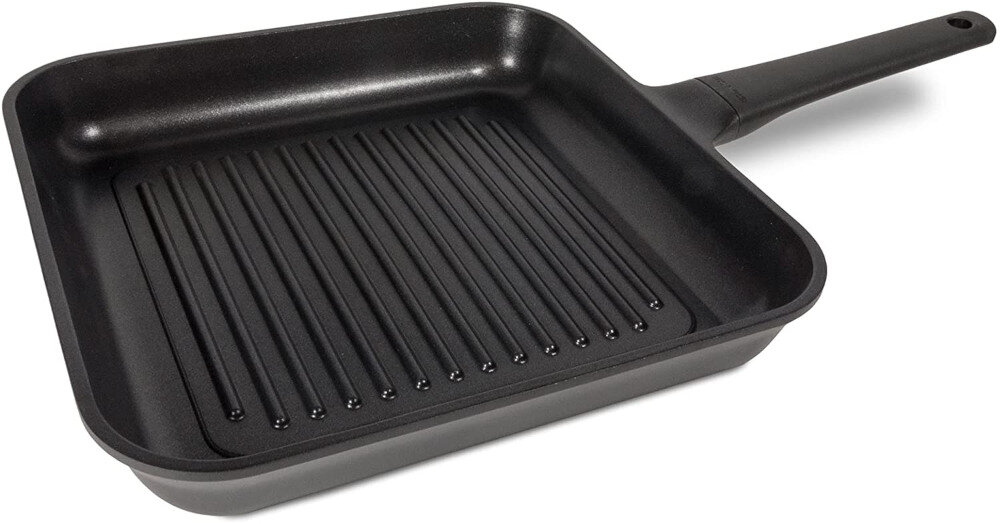 Masażer BEURER MG 100