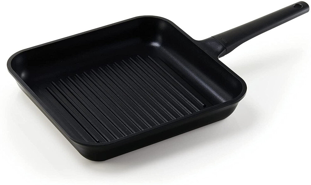 Masażer BEURER MG 100