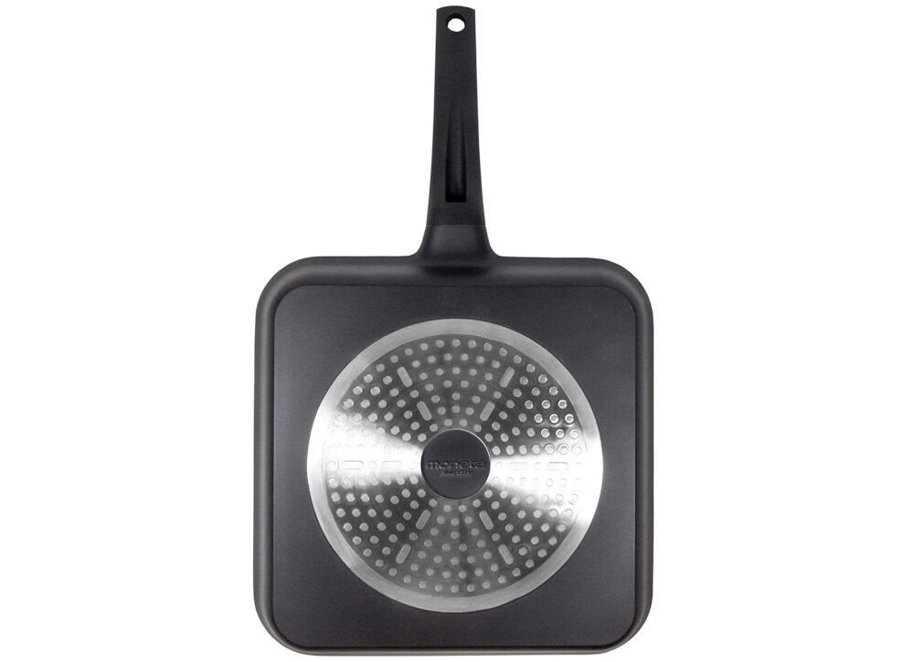 Masażer BEURER MG 100