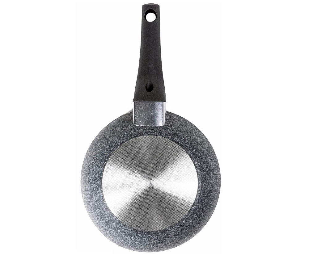 Masażer BEURER MG 100