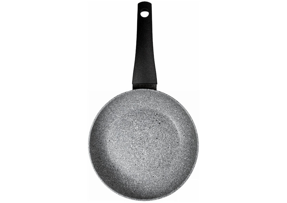 Masażer BEURER MG 100