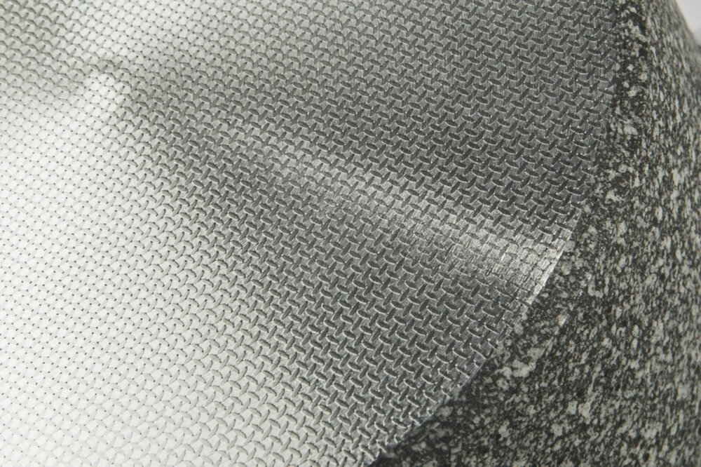 Masażer BEURER MG 100