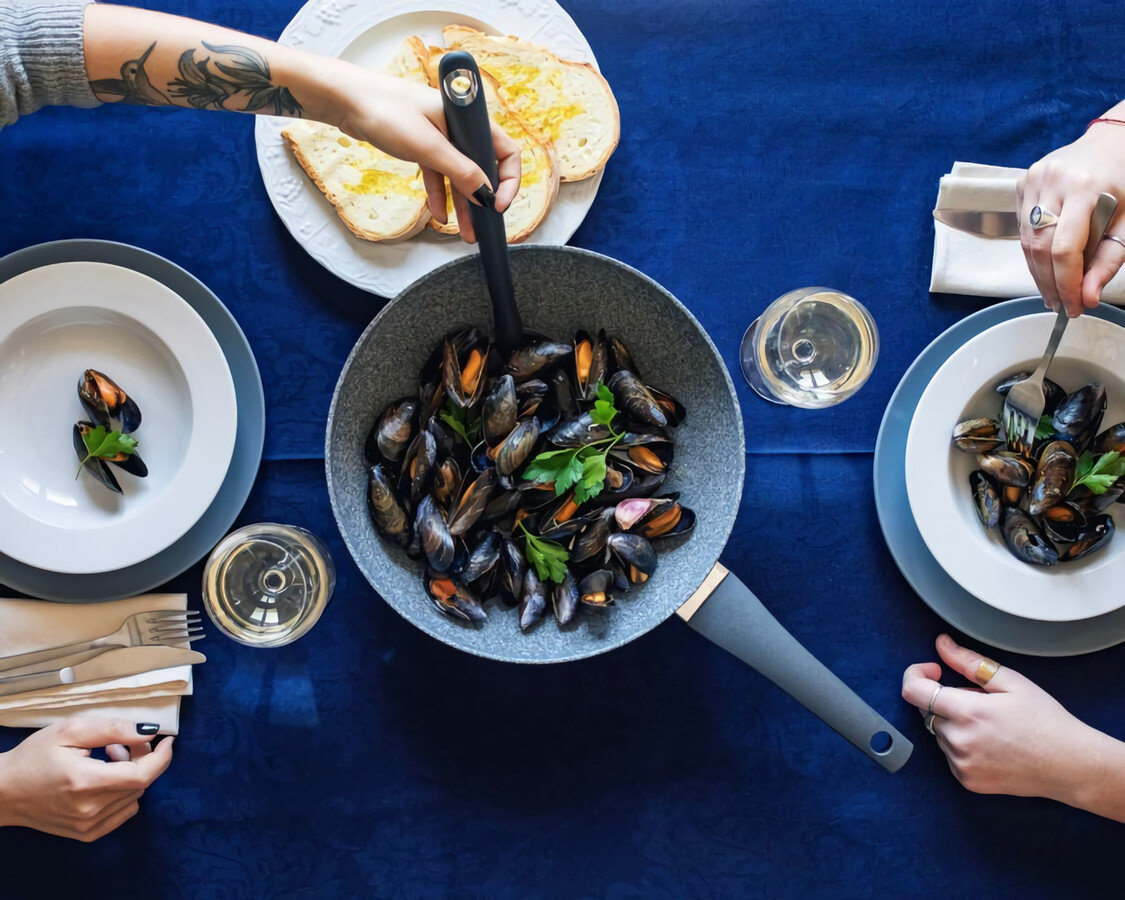 Masażer BEURER MG 100