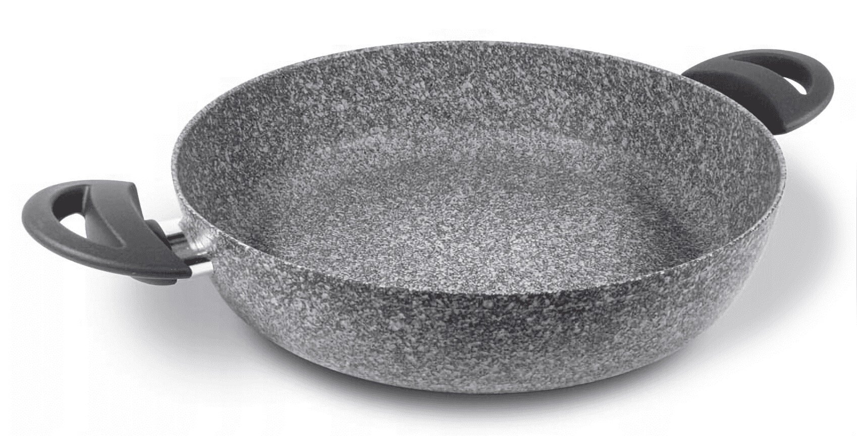 Masażer BEURER MG 100