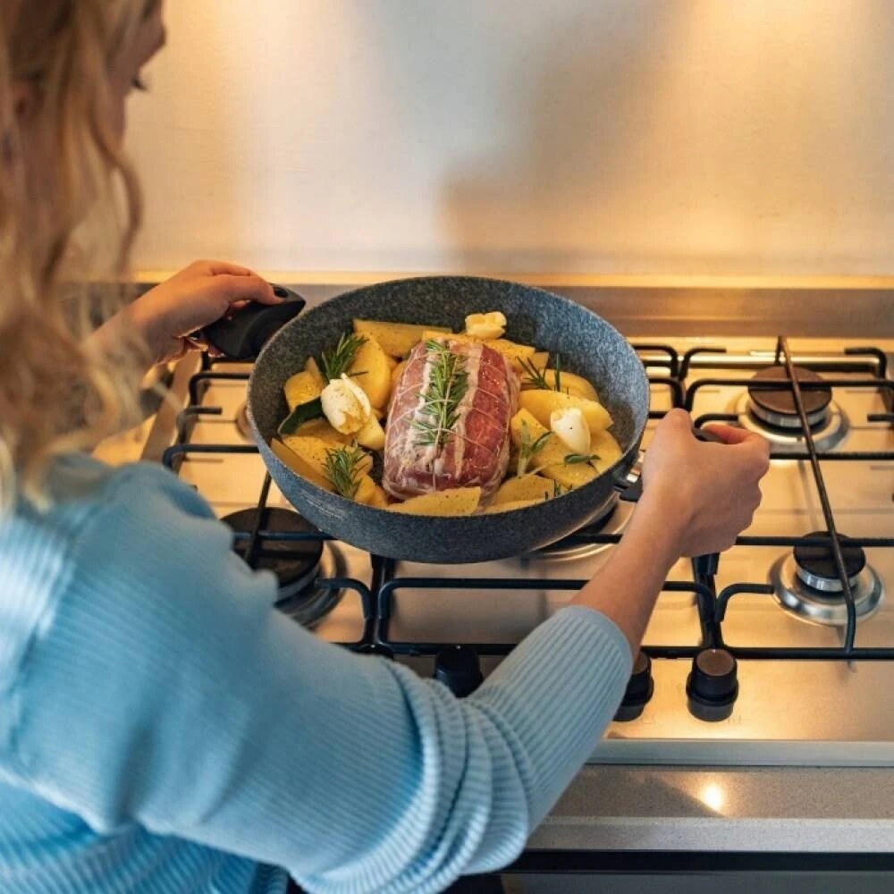 Masażer BEURER MG 100