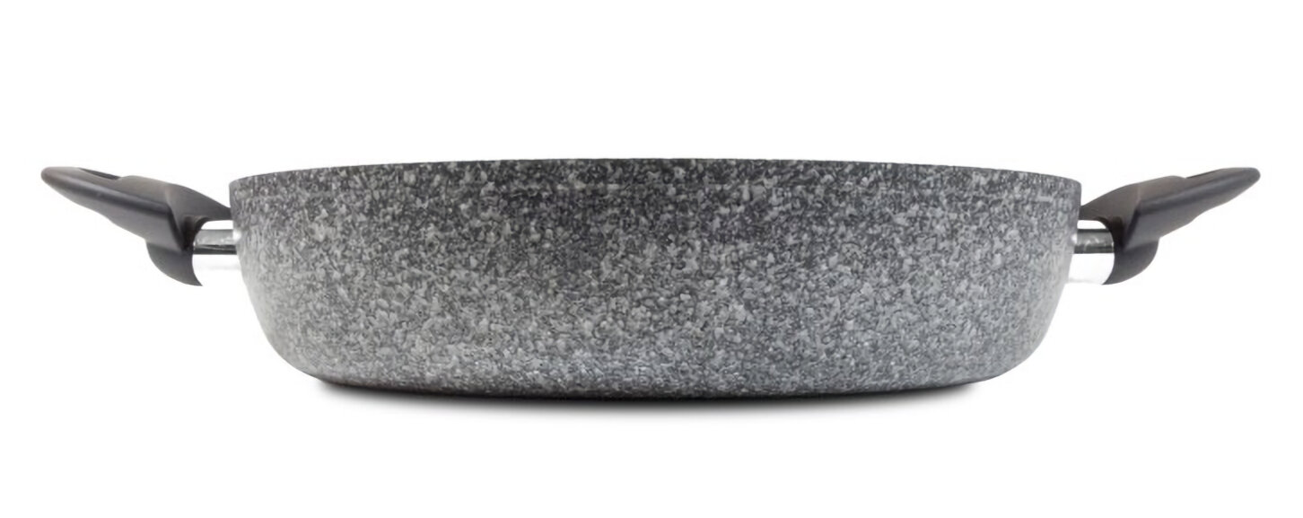 Masażer BEURER MG 100