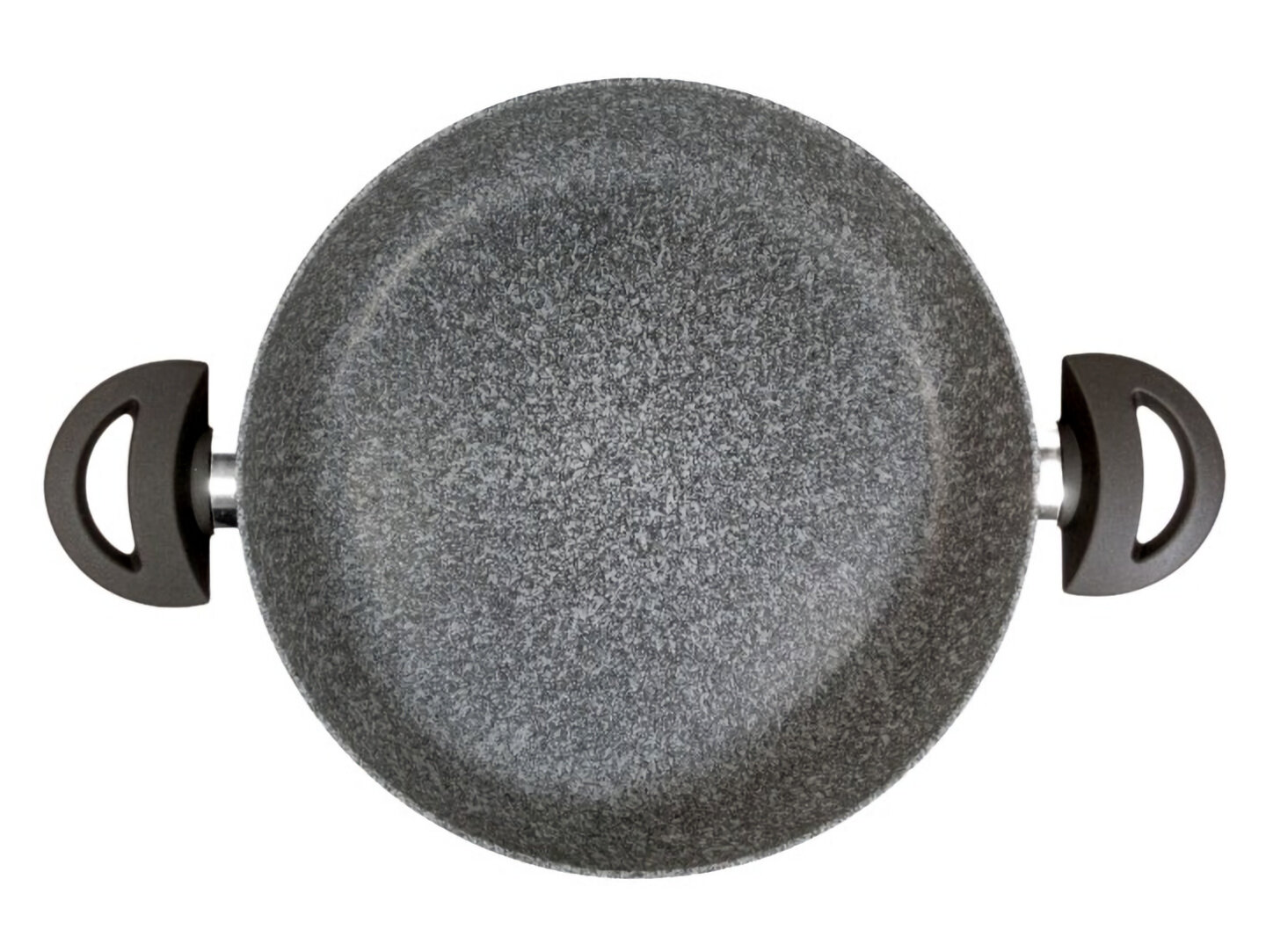 Masażer BEURER MG 100