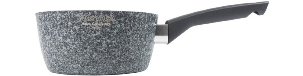 Masażer BEURER MG 100