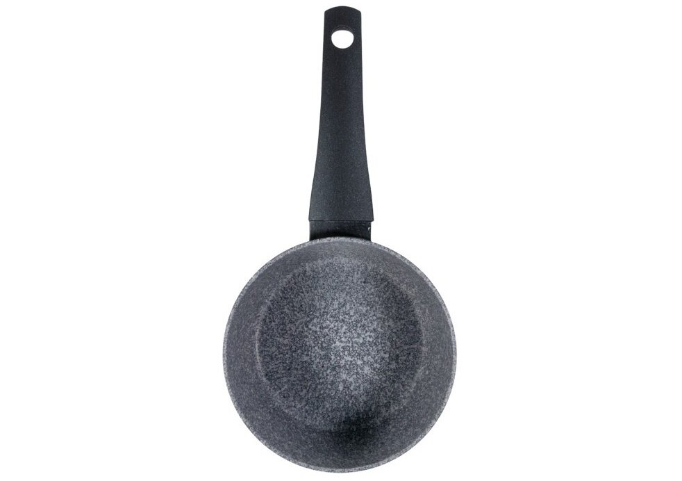 Masażer BEURER MG 100