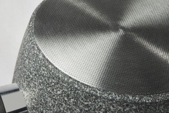 Masażer BEURER MG 100