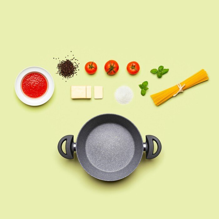 Masażer BEURER MG 100