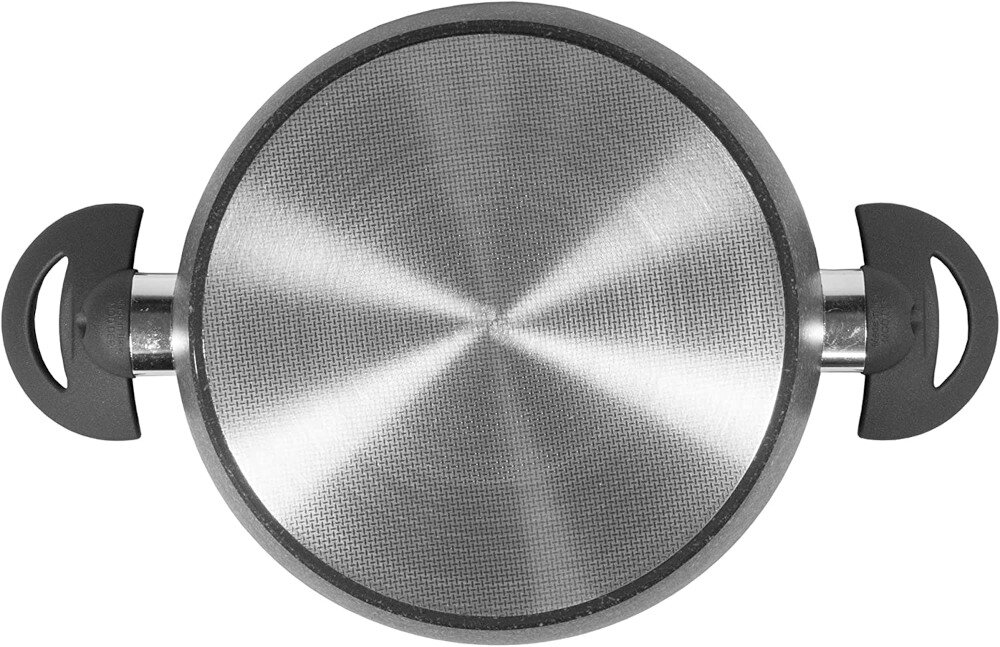 Masażer BEURER MG 100