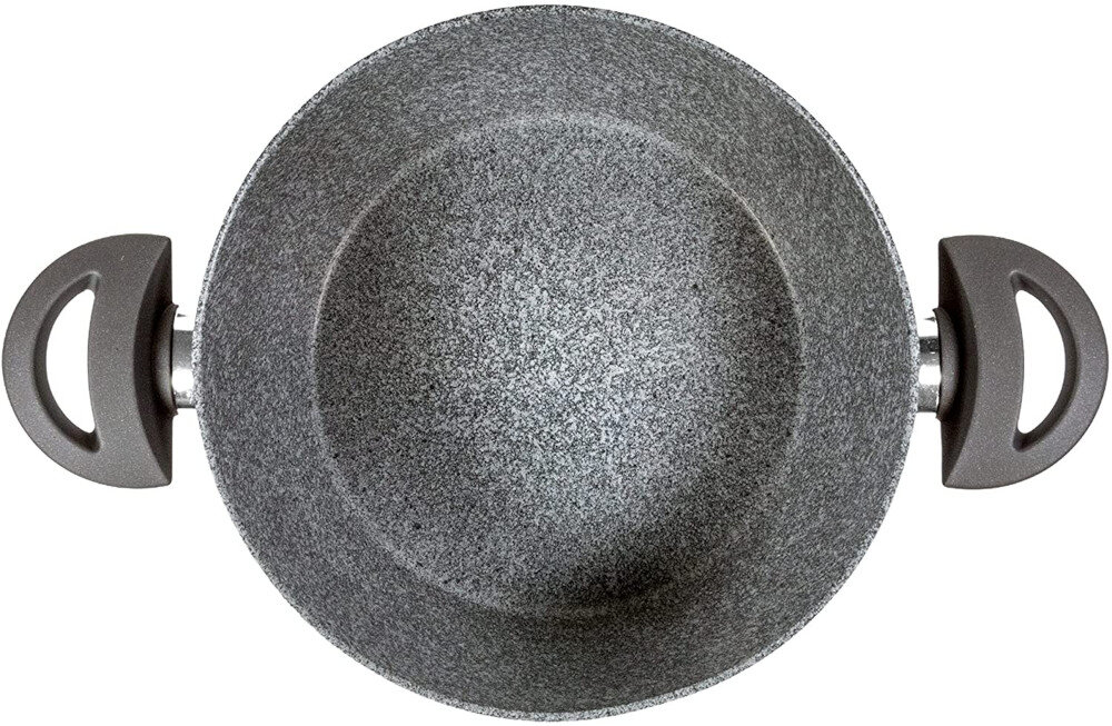 Masażer BEURER MG 100