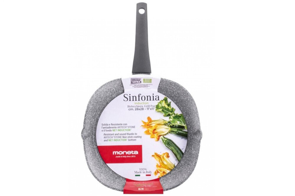 Masażer BEURER MG 100