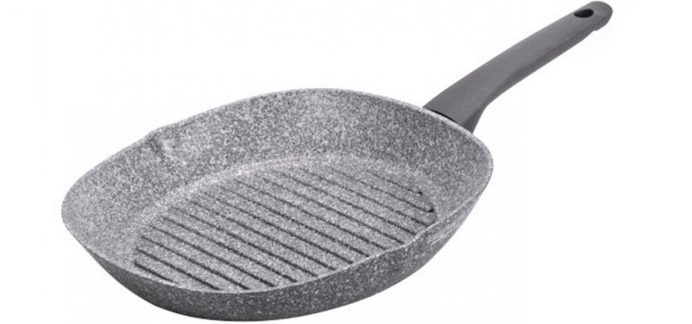 Masażer BEURER MG 100