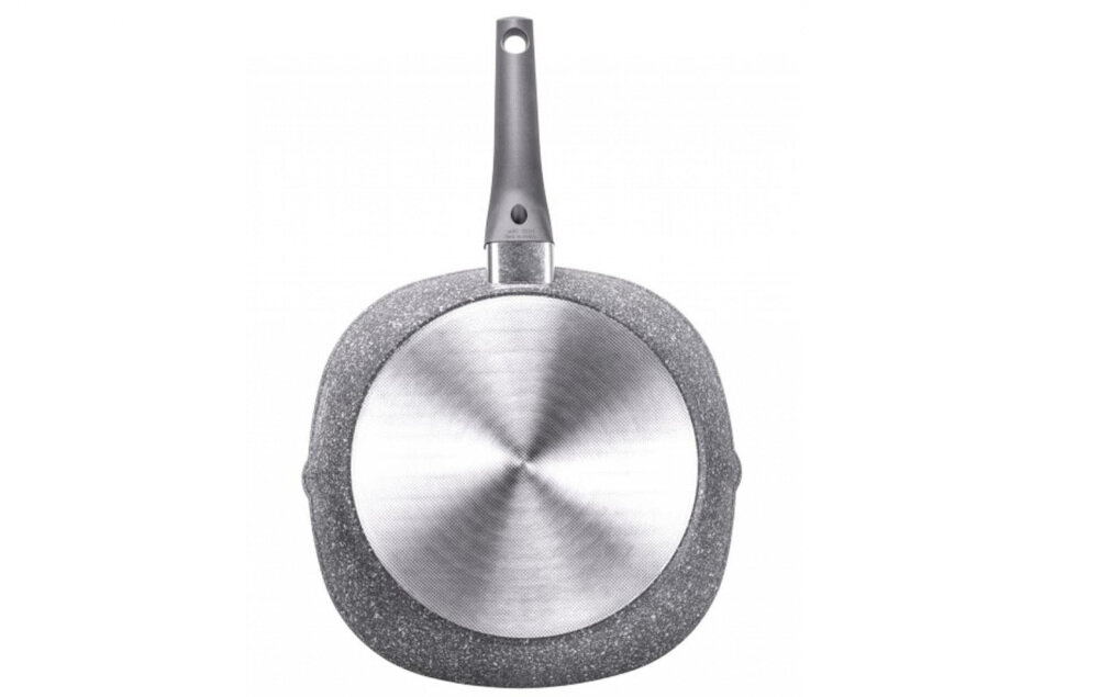 Masażer BEURER MG 100