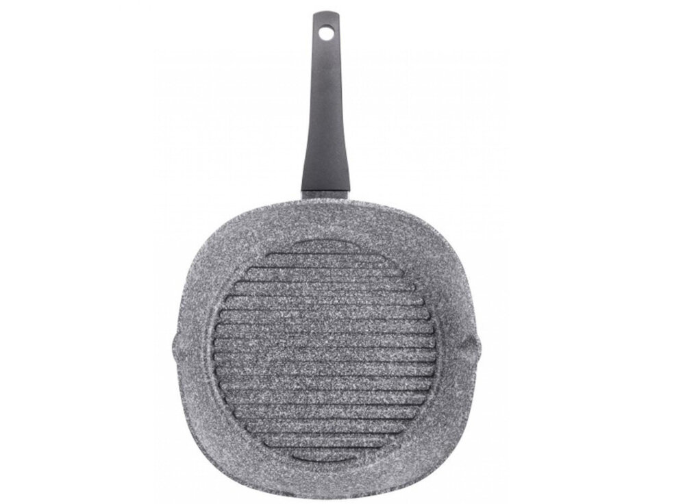 Masażer BEURER MG 100