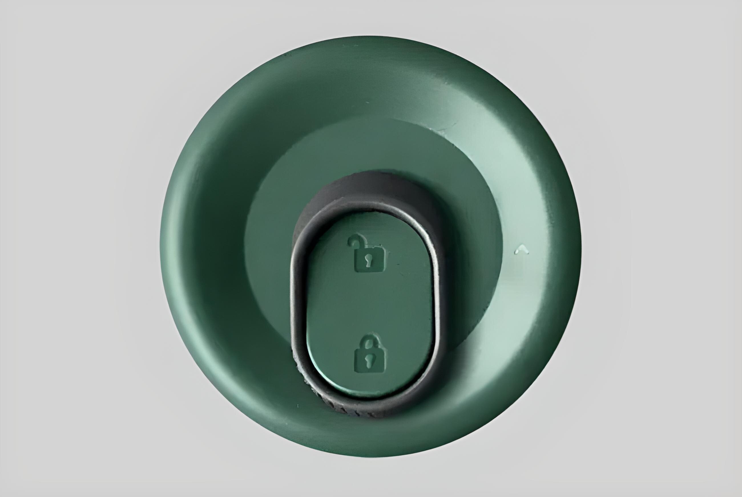 Kubek termiczny BLACK+BLUM