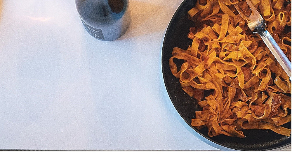 Masażer BEURER MG 100