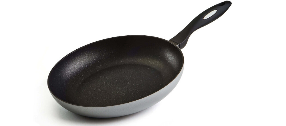 Masażer BEURER MG 100