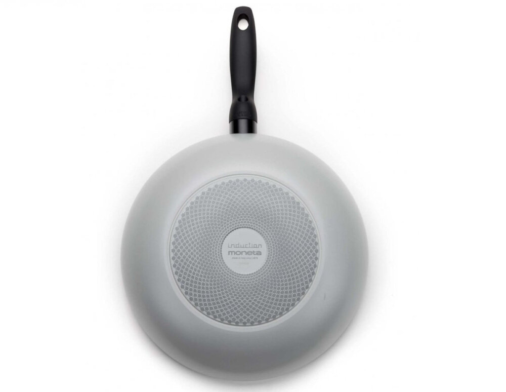 Masażer BEURER MG 100