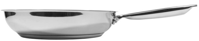 Masażer BEURER MG 100