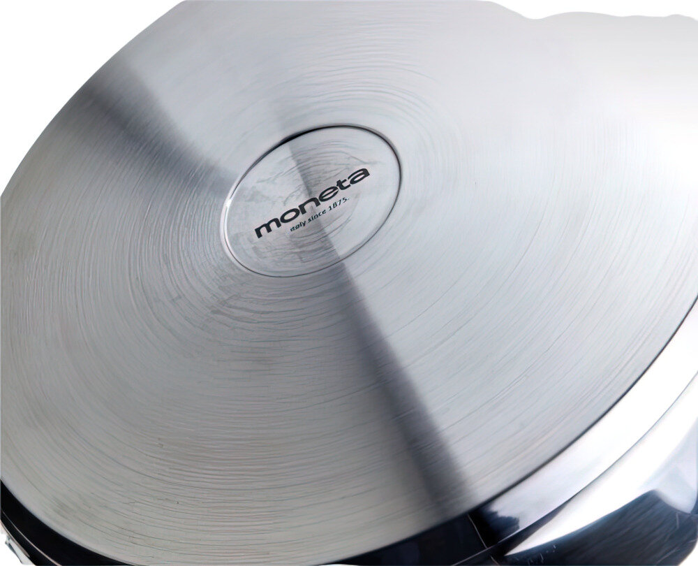 Masażer BEURER MG 100