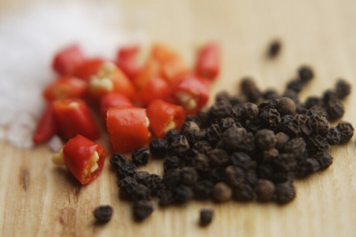 Masażer BEURER MG 100