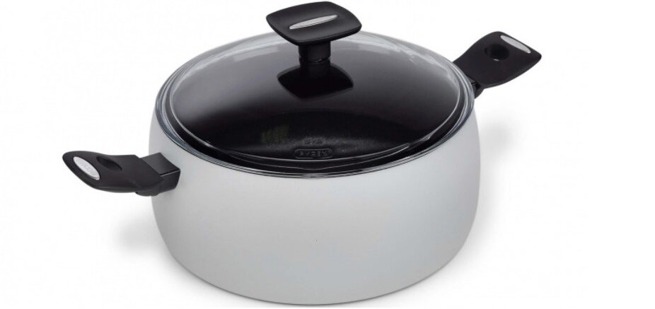 Masażer BEURER MG 100