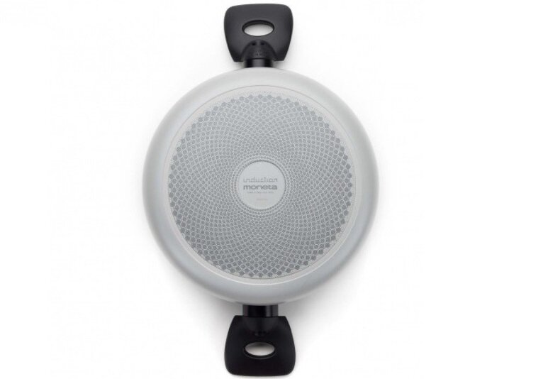 Masażer BEURER MG 100