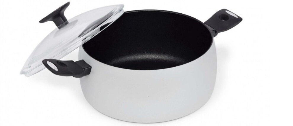 Masażer BEURER MG 100