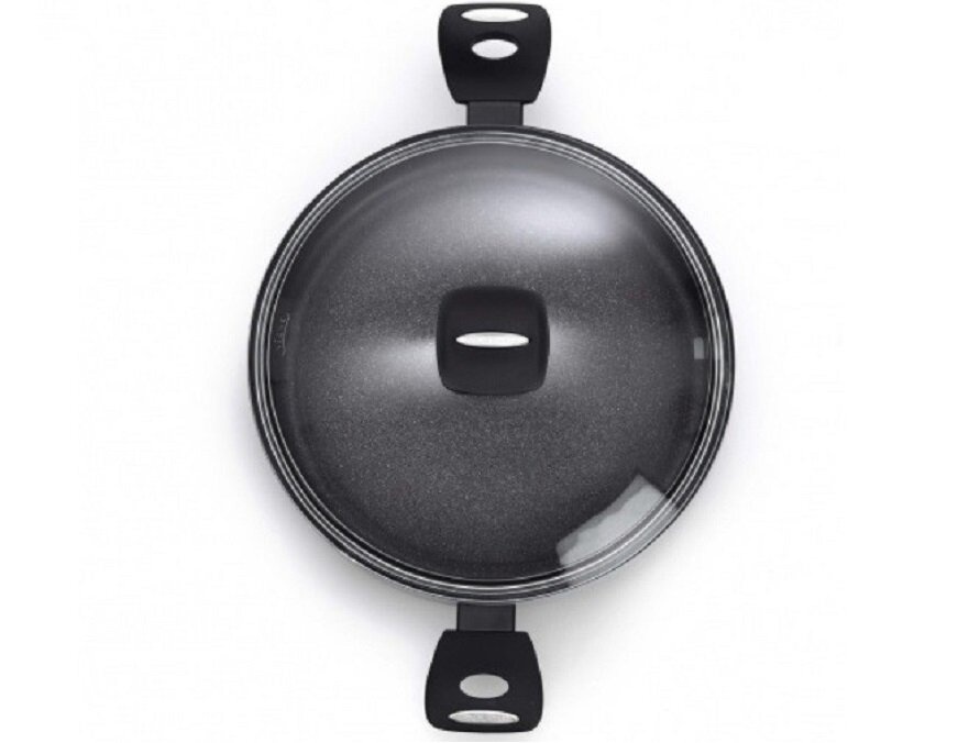 Masażer BEURER MG 100