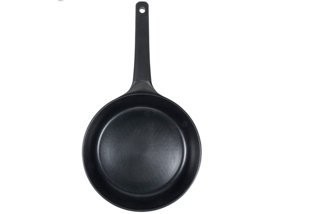 Masażer BEURER MG 100