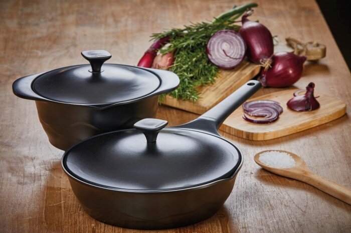 Masażer BEURER MG 100