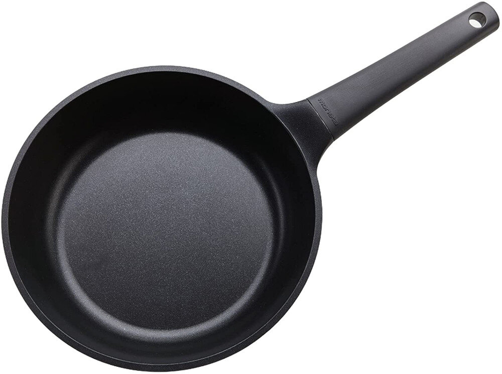 Masażer BEURER MG 100