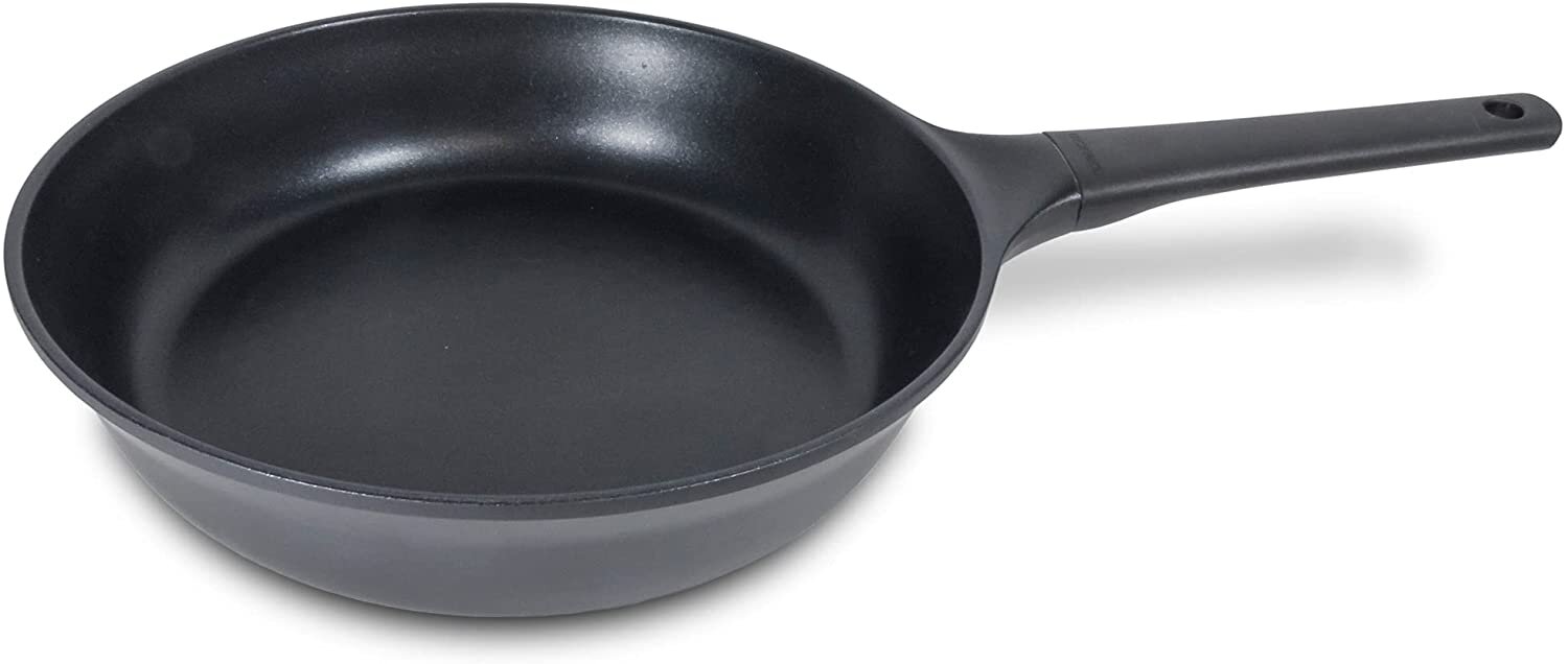 Masażer BEURER MG 100