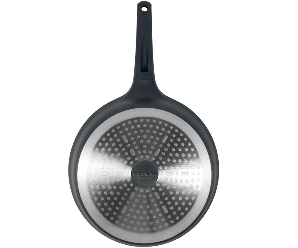 Masażer BEURER MG 100